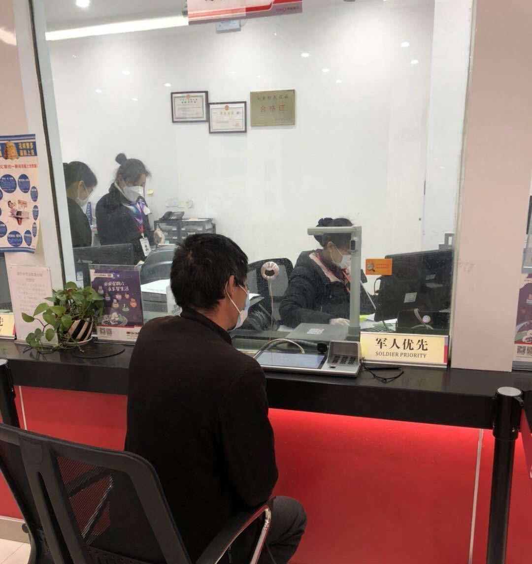 贵阳疫情最新情况概述