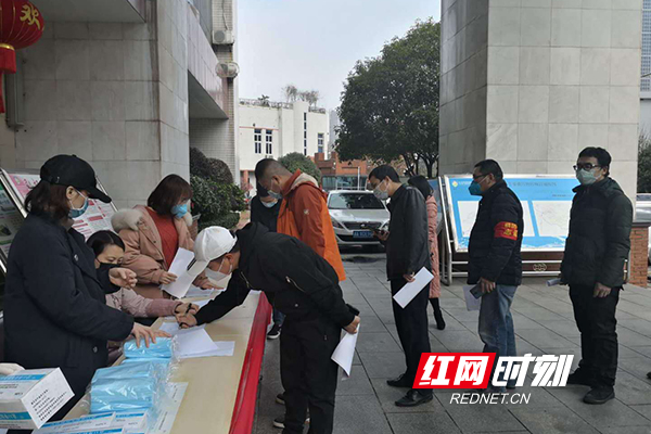 湖南长沙疫情通知，携手共同守护家园