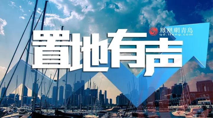 疫情下的湖北武汉，挑战与希望并存
