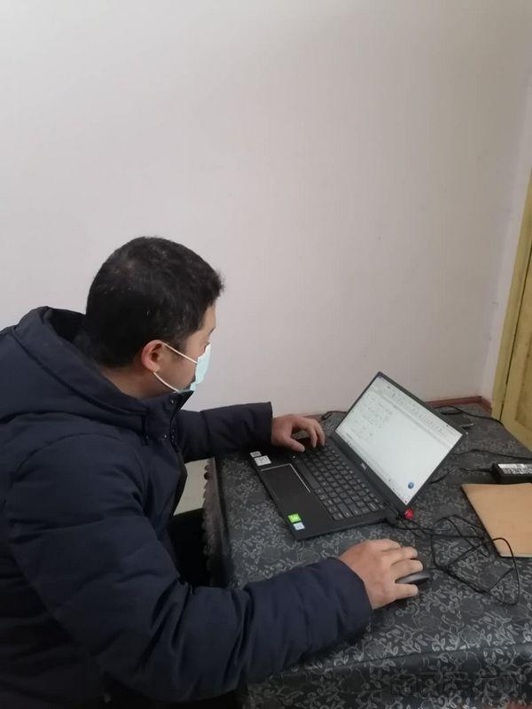 湖北武汉疫情数据表，揭示数字背后的力量