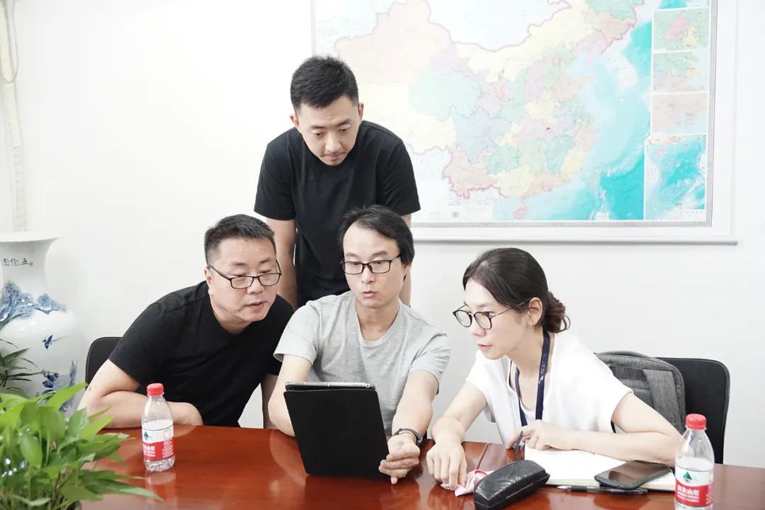 湖北武汉疫情最新数据报告，挑战与希望并存的状态分析
