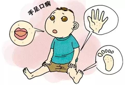 安徽与成都疫情最新消息通报