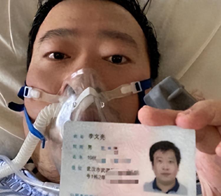 疫情下的四川成都，挑战与坚韧并存