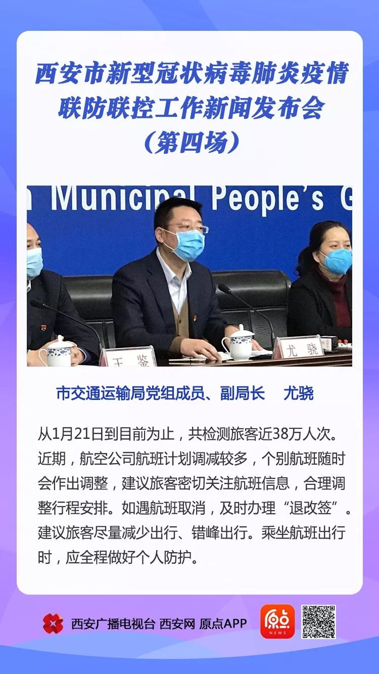 陕西西安疫情应对报告，共筑防线，挑战与行动