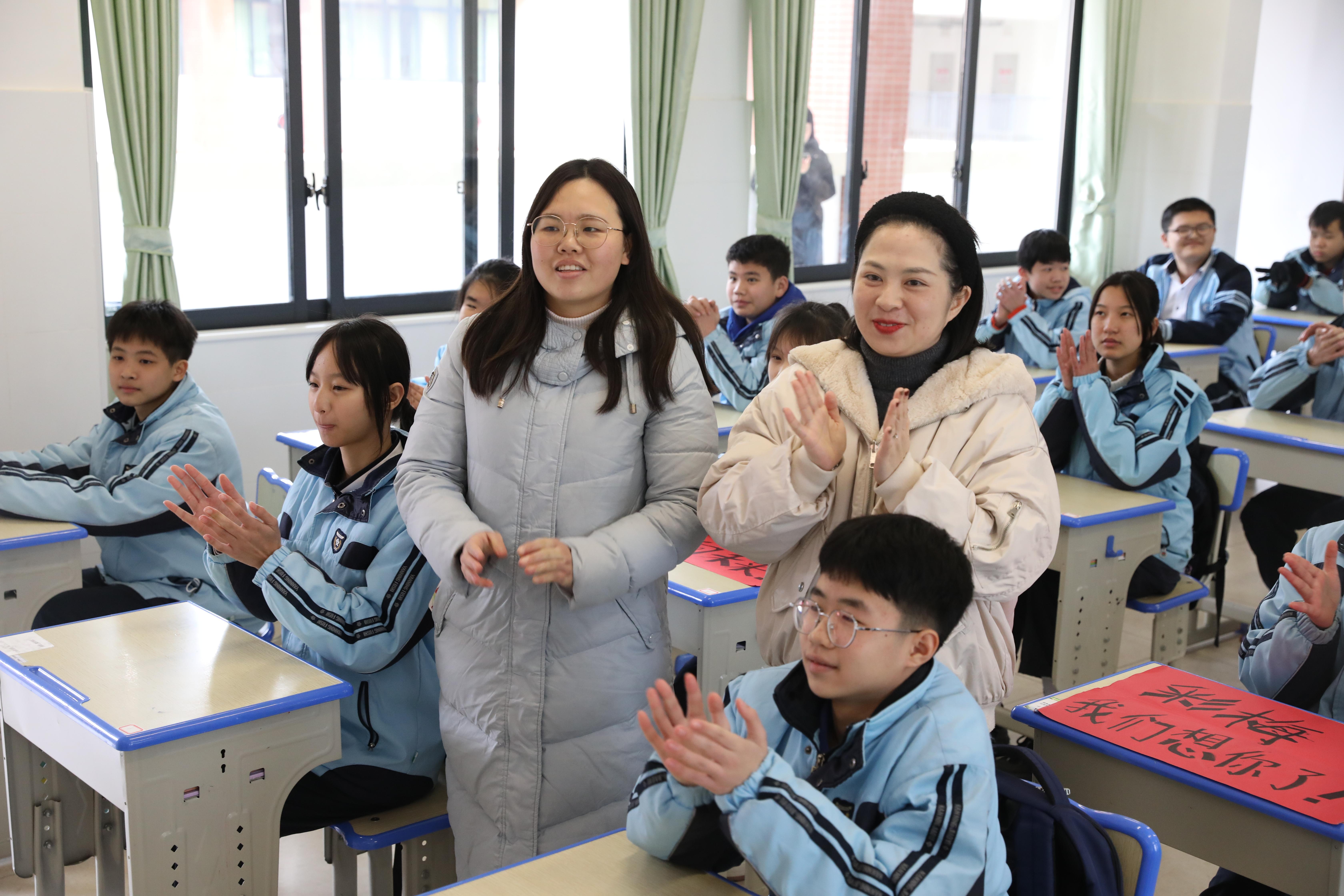 南宁疫情公告，共同守护家园健康