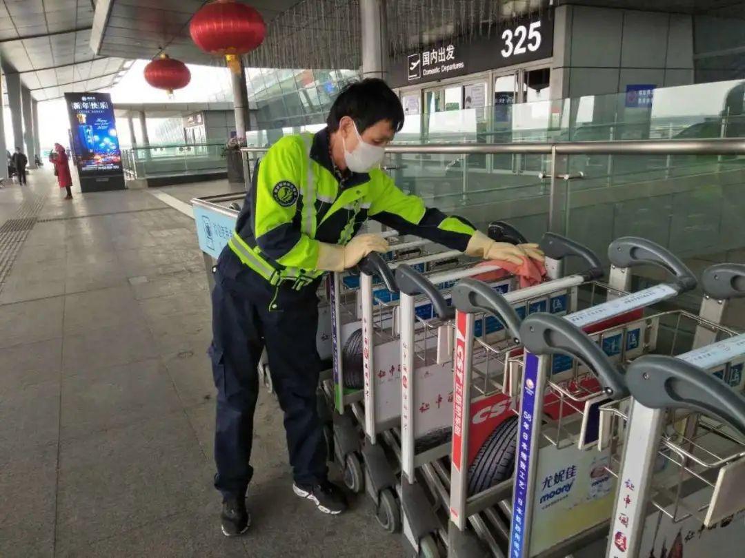 西安疫情通报名单，城市防线与希望之光