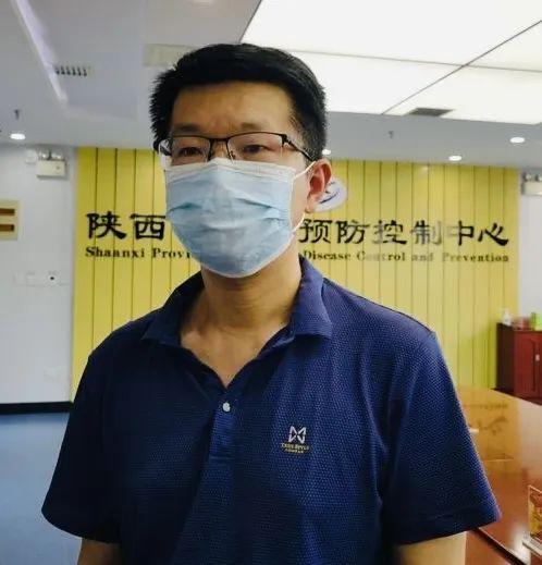 陕西西安疫情防控深度观察，措施、进展与挑战