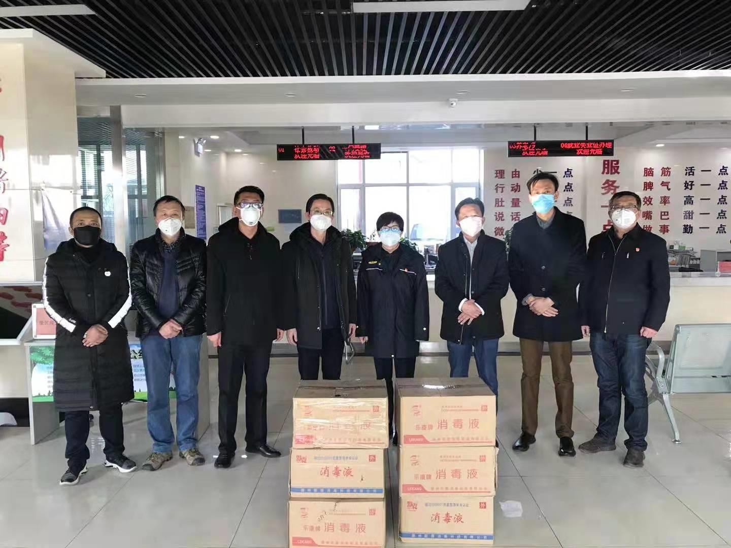 西宁疫情最新动态，城市坚守中希望之花绽放