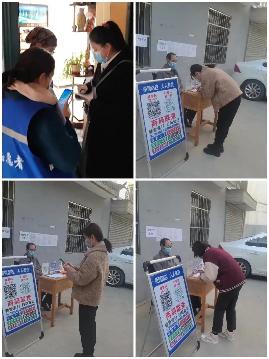 西宁疫情最新动态，城市坚守中希望之花绽放