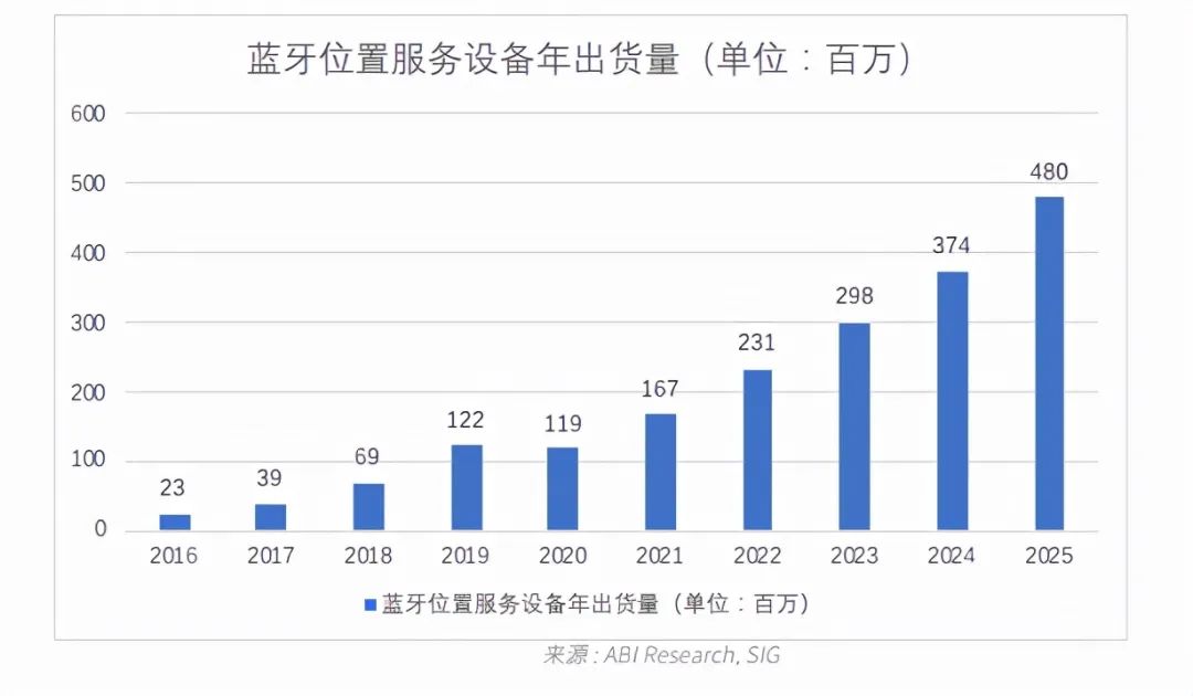 西宁疫情报告，城市防控与应对策略深度分析