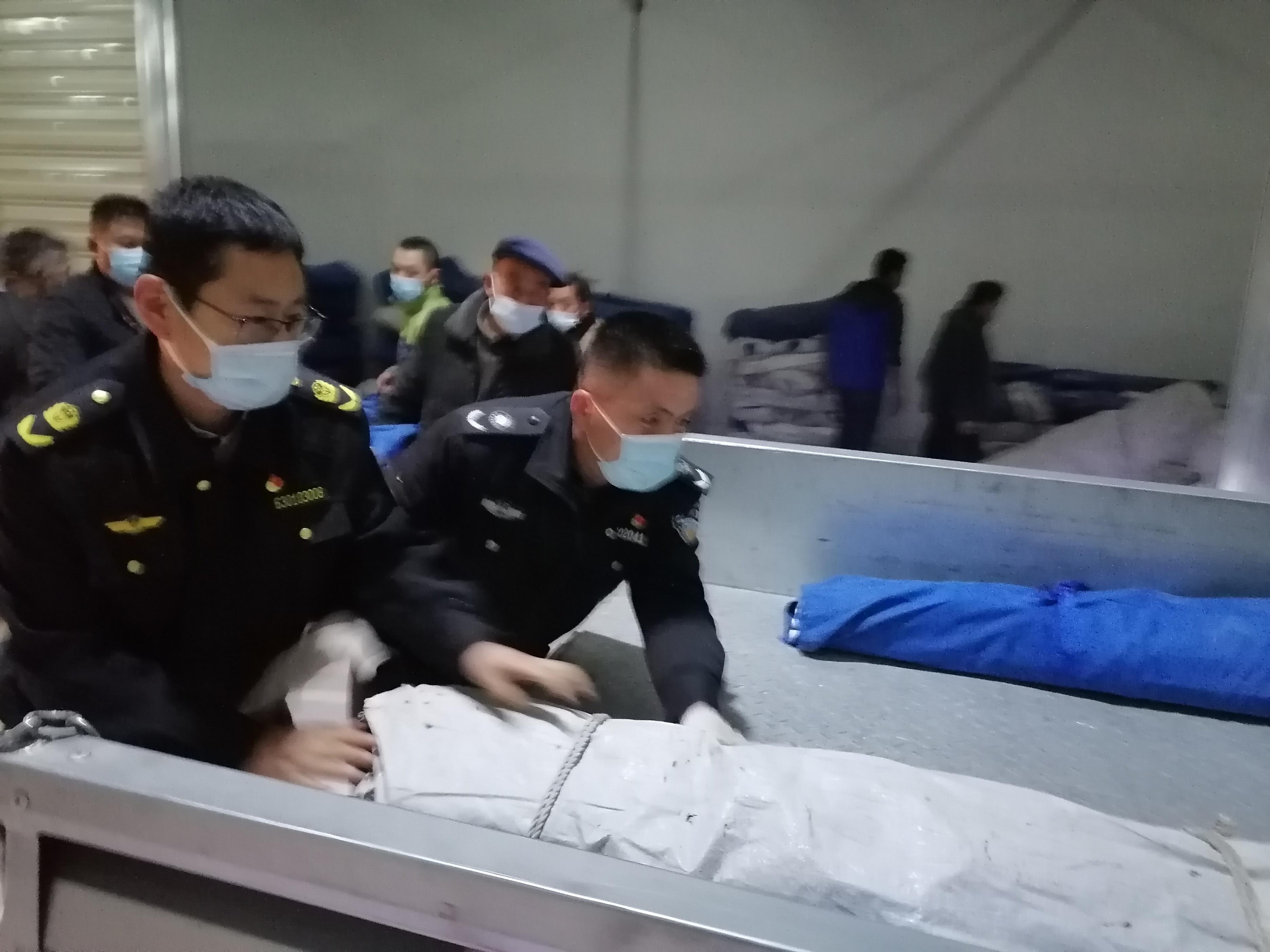 西宁疫情数据的深度解读与剖析