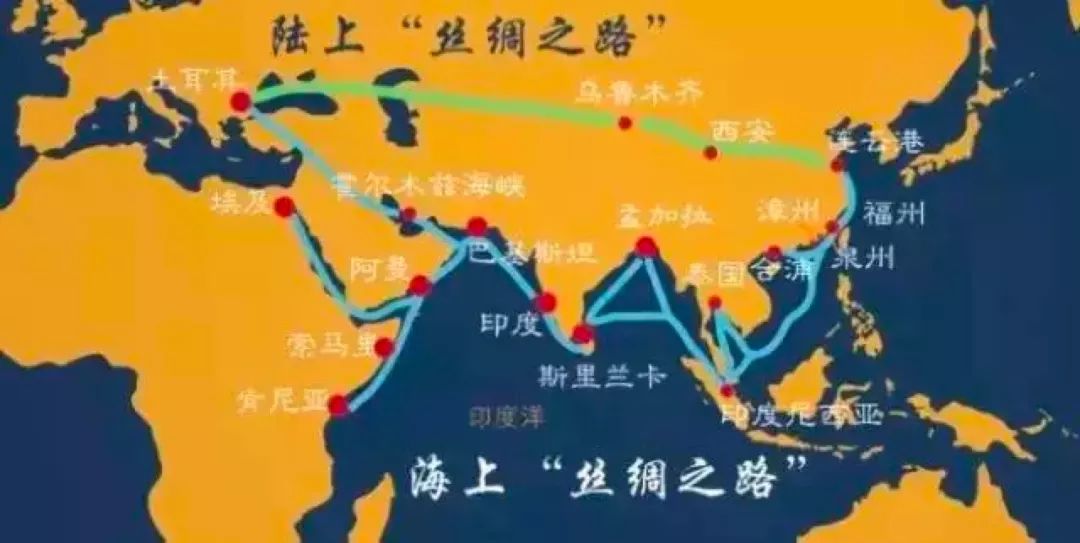安徽疫情源头揭秘，兰州起源与深度应对之道