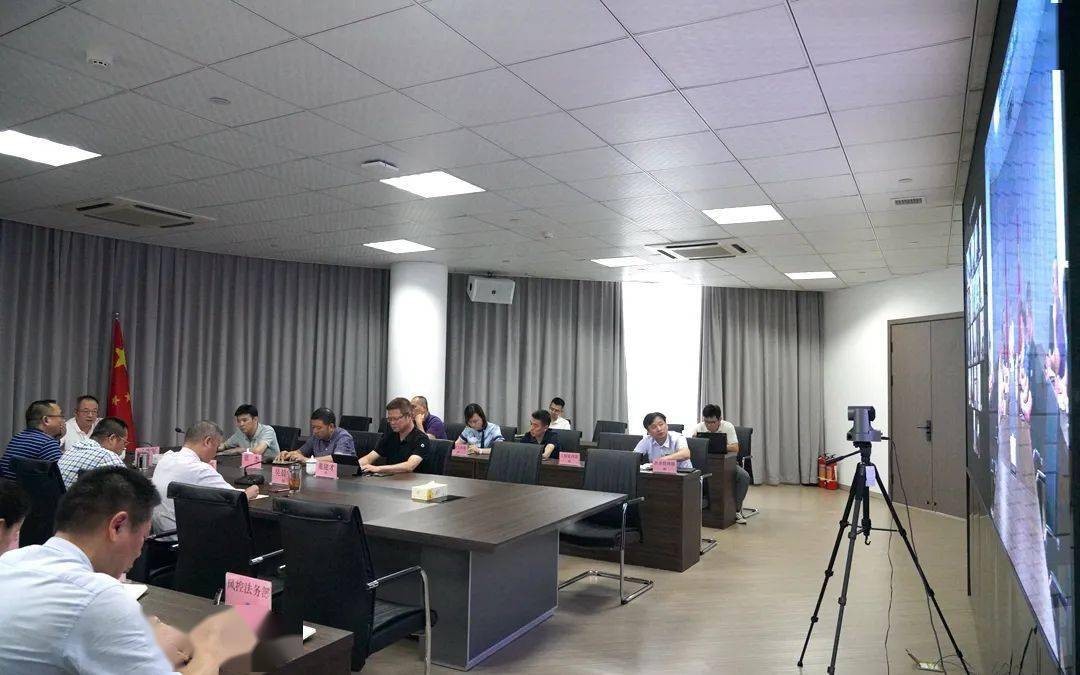 安徽省疫情防控最新要求，筑牢疫情防控防线