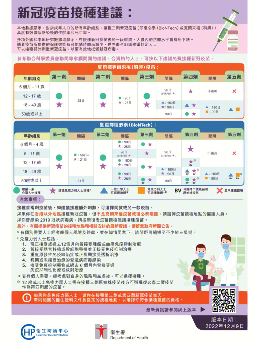 香港疫情最新动态与查询应对攻略