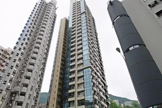香港疫情最新动态及官方应对策略公布