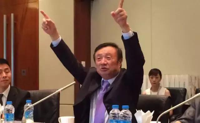 香港疫情现状及其社会影响分析