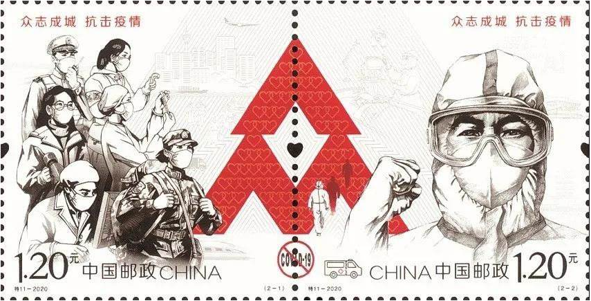 乌鲁木齐疫情最新通报，众志成城，共同抗击疫情