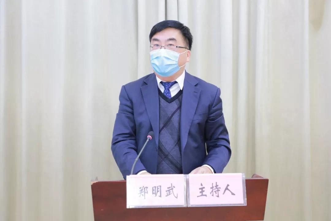 安徽疫情动态与银川最新消息全面解析