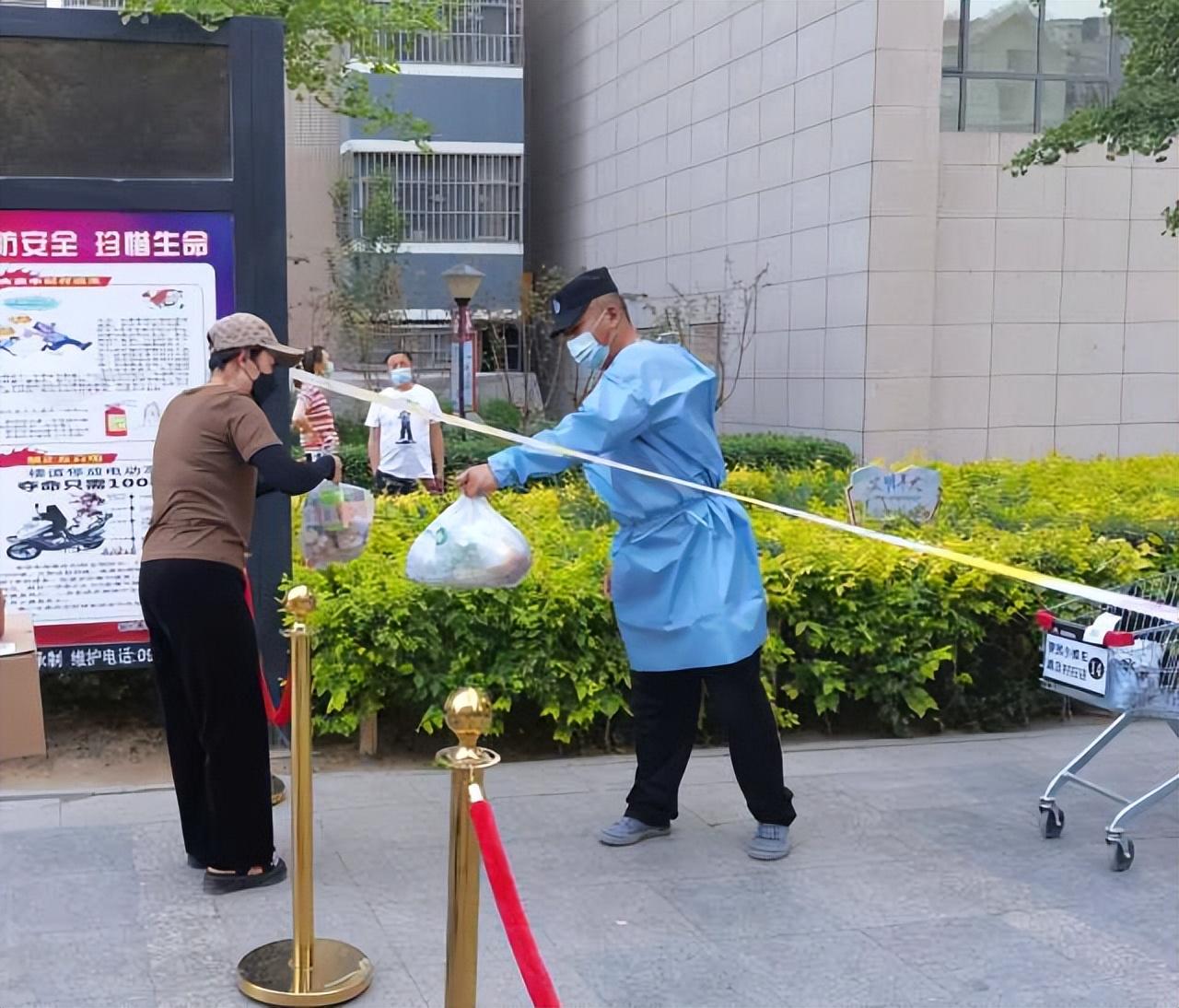 银川实时疫情查询，共同抗击疫情