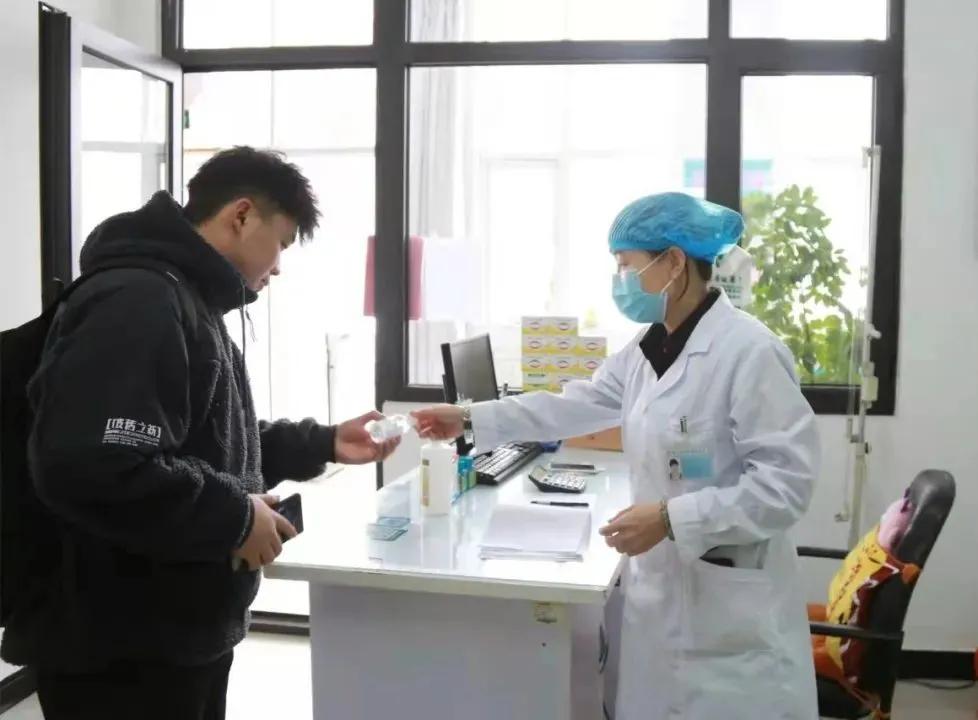 银川最新疫情通报情况