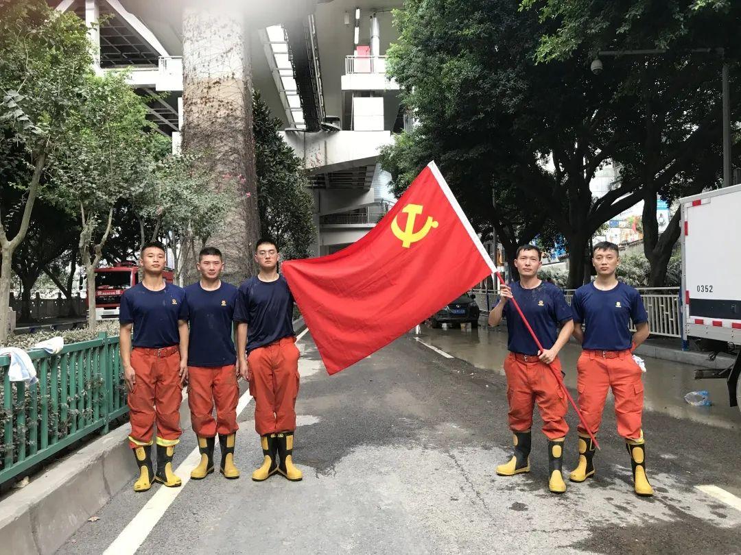 安徽省疫情防控应急指挥部通告，坚决打赢疫情防控阻击战胜利之战
