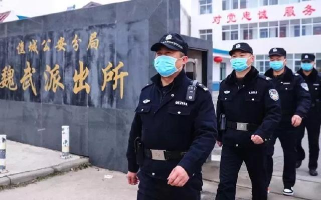 安徽省疫情防控热线电话，共筑健康防线，你我相连