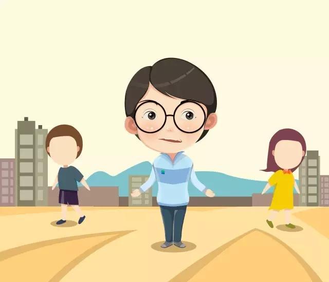 安徽省最新防疫公告，筑牢健康安全防线，共守美好家园