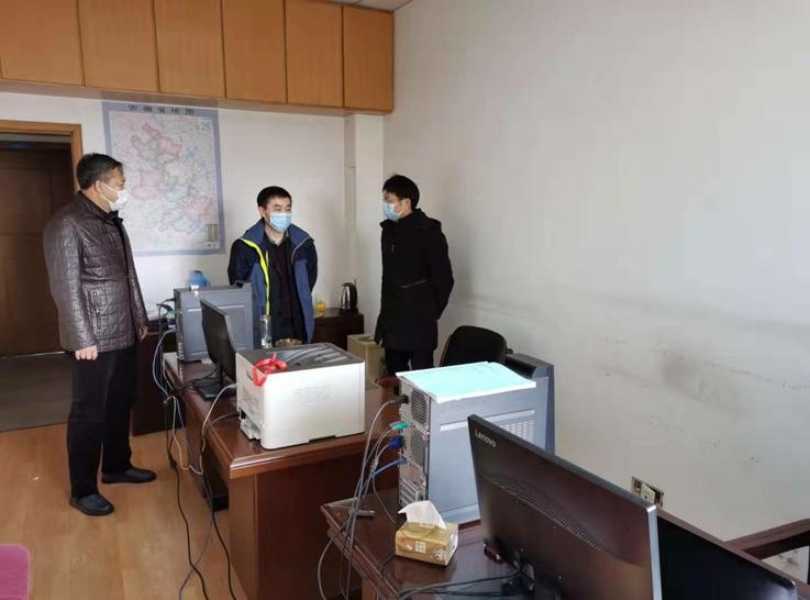安徽疫情防控指挥部办公室电话，共筑健康防线，你我相连。