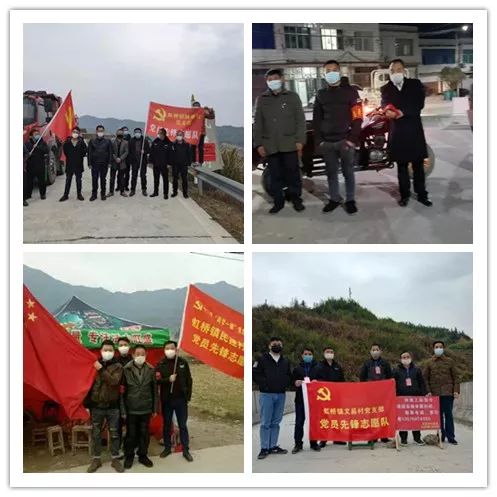内蒙古呼和浩特，坚守疫情防控阵地，共克时艰战疫情