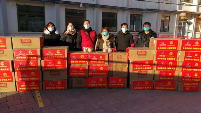 内蒙古呼和浩特防疫指挥部抗疫行动取得显著成效