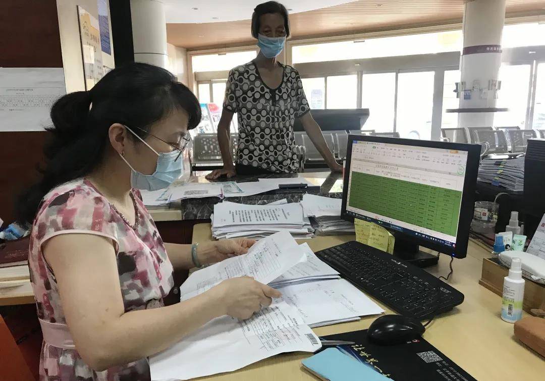 安徽省疫情防控办公室联系电话，共筑健康防线，你我相连。