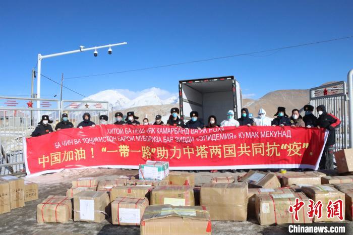西藏拉萨防疫指挥部，守护高原安宁的坚强阵地