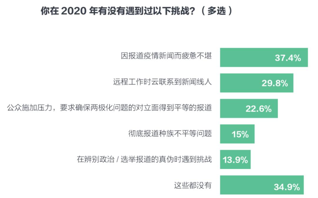 江西杭州疫情挑战与应对策略