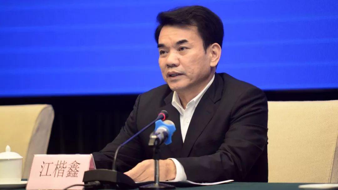 广东省疫情防控部门坚守一线筑牢防控堡垒防线