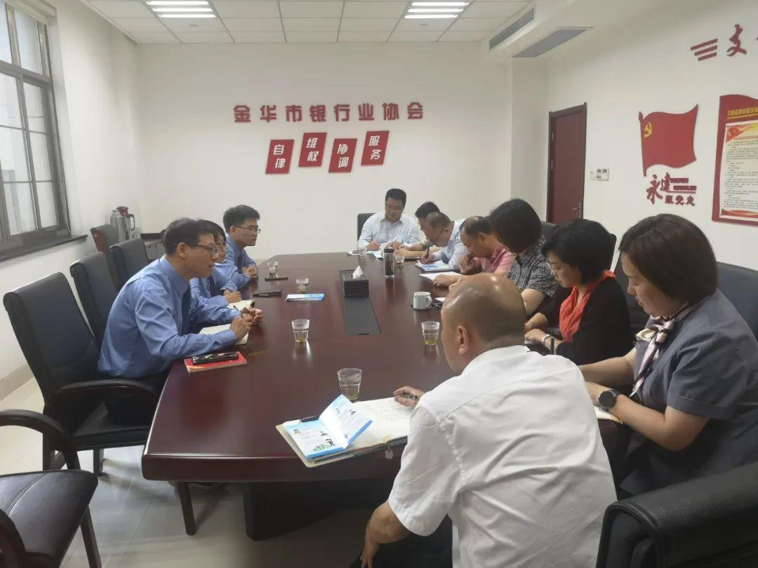 广东省发布疫情防控最新通知，筑牢防线保障群众健康安全