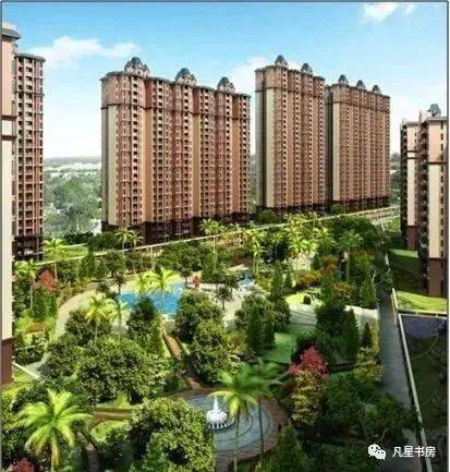 广东省疫情防控最新形势深度解析