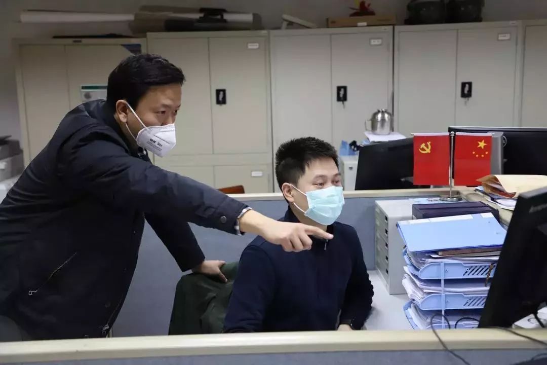 广东省疫情防控指挥办公室，筑牢防线，守护家园安全