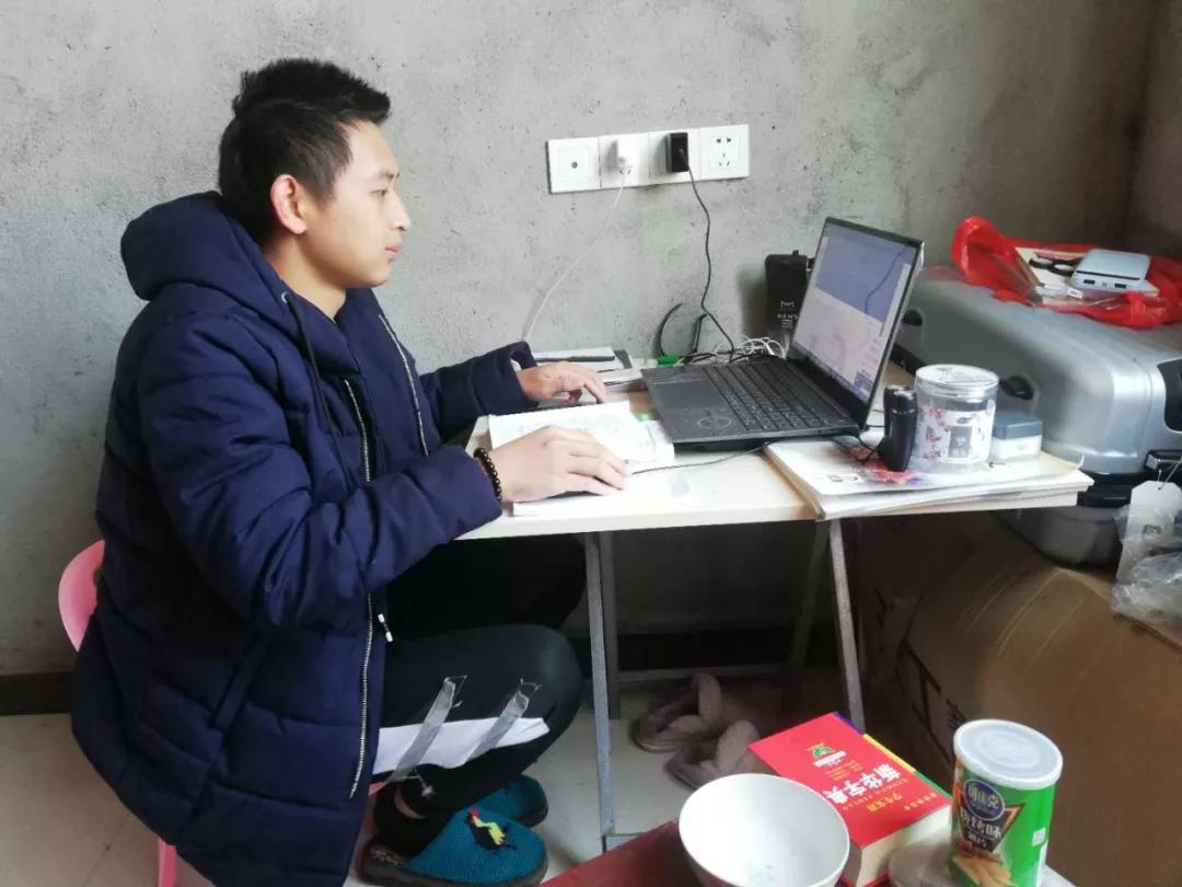 贵州省房土两税困难减免政策探究