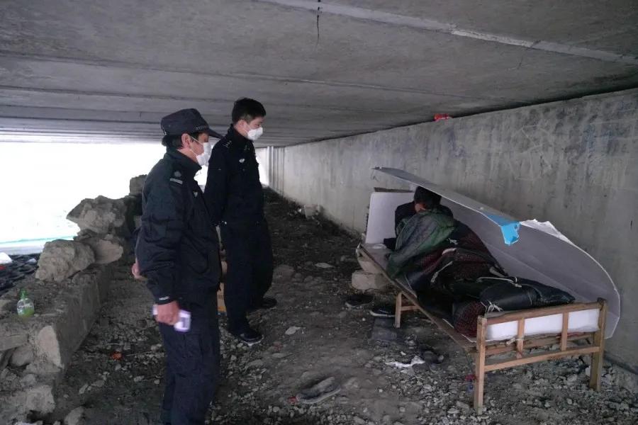 贵州省疫情减免房租政策解读，详解正式文件内容