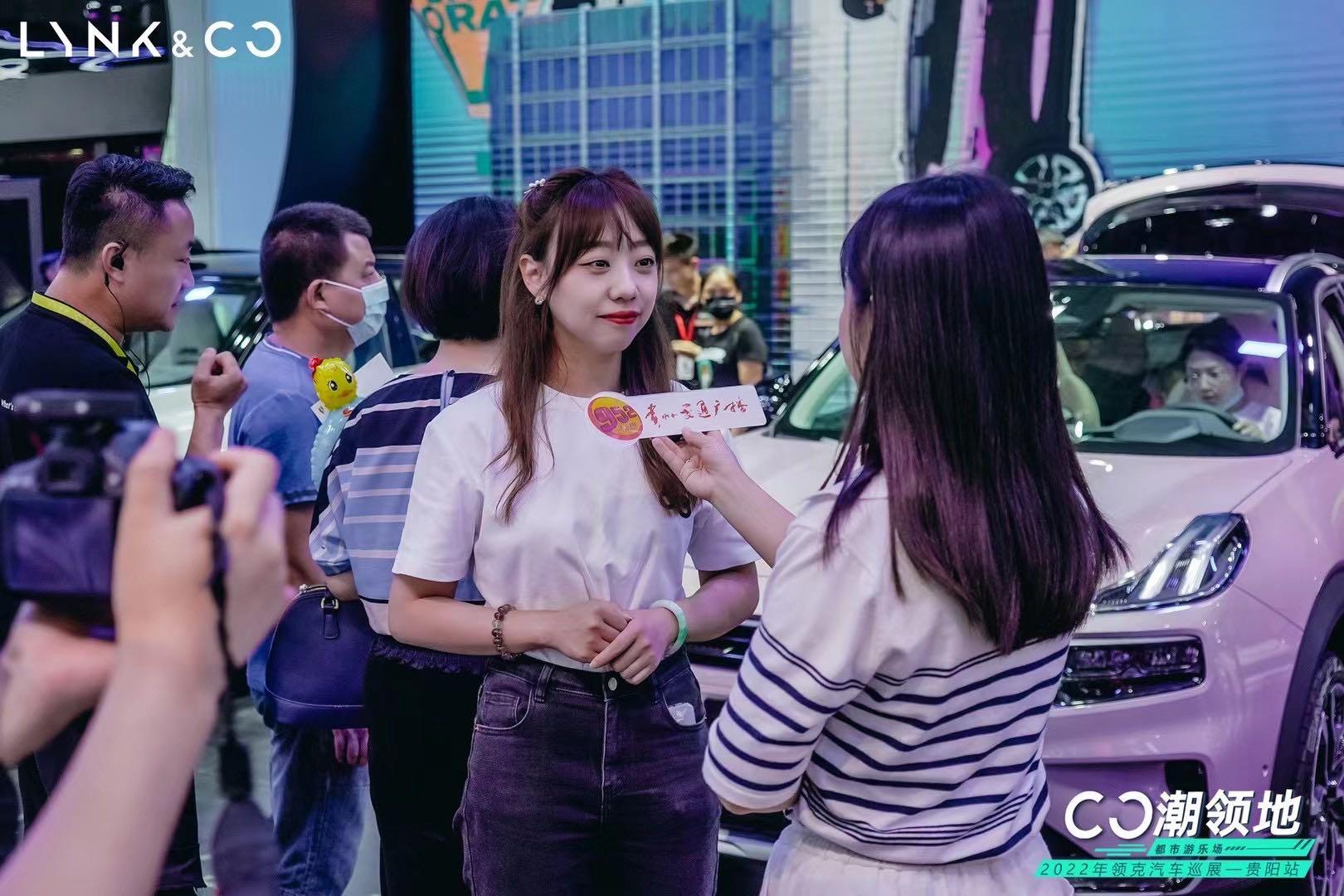 贵州省房产税减免政策详解