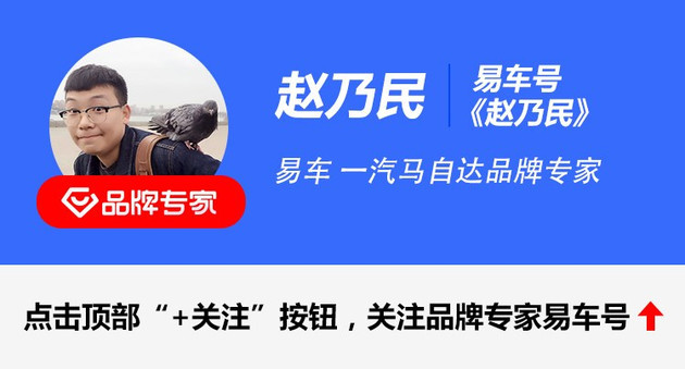 贵州省房租减免政策助力抗疫，共克时艰