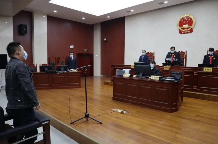 江苏省疫情背景下的房产税与土地税减免政策研究