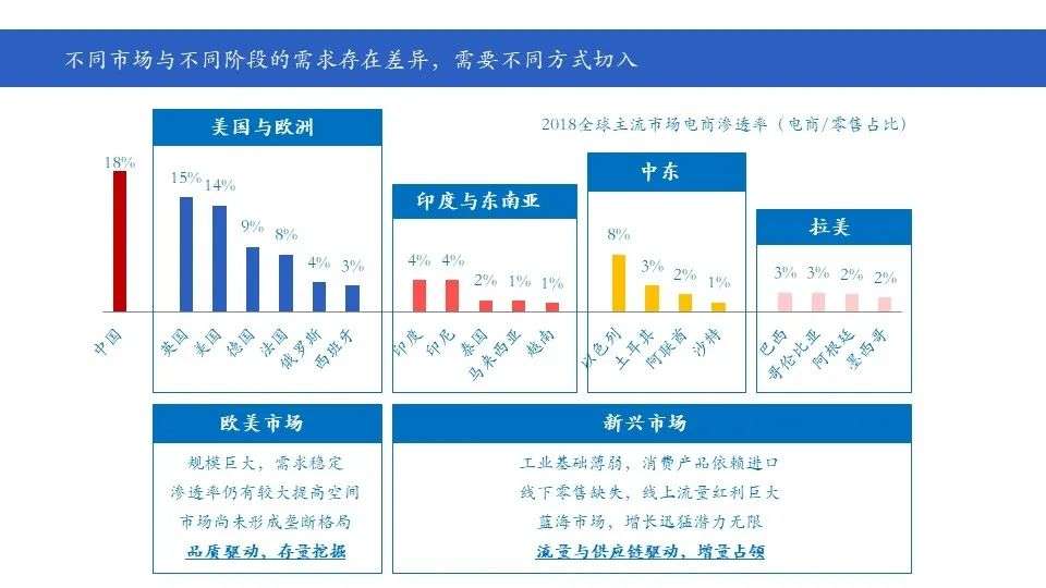 广东香港疫情的挑战与应对策略