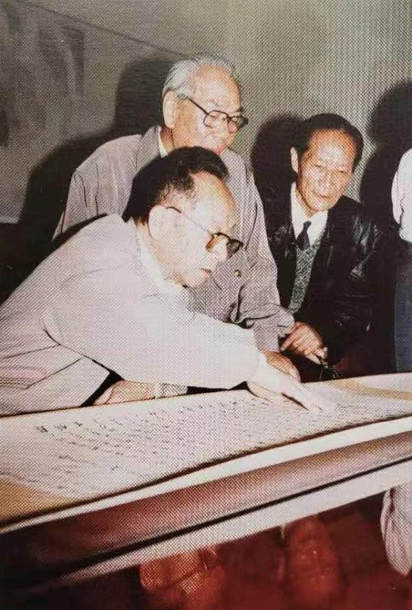 上海见证城市活力与进步，23日新增记录概览