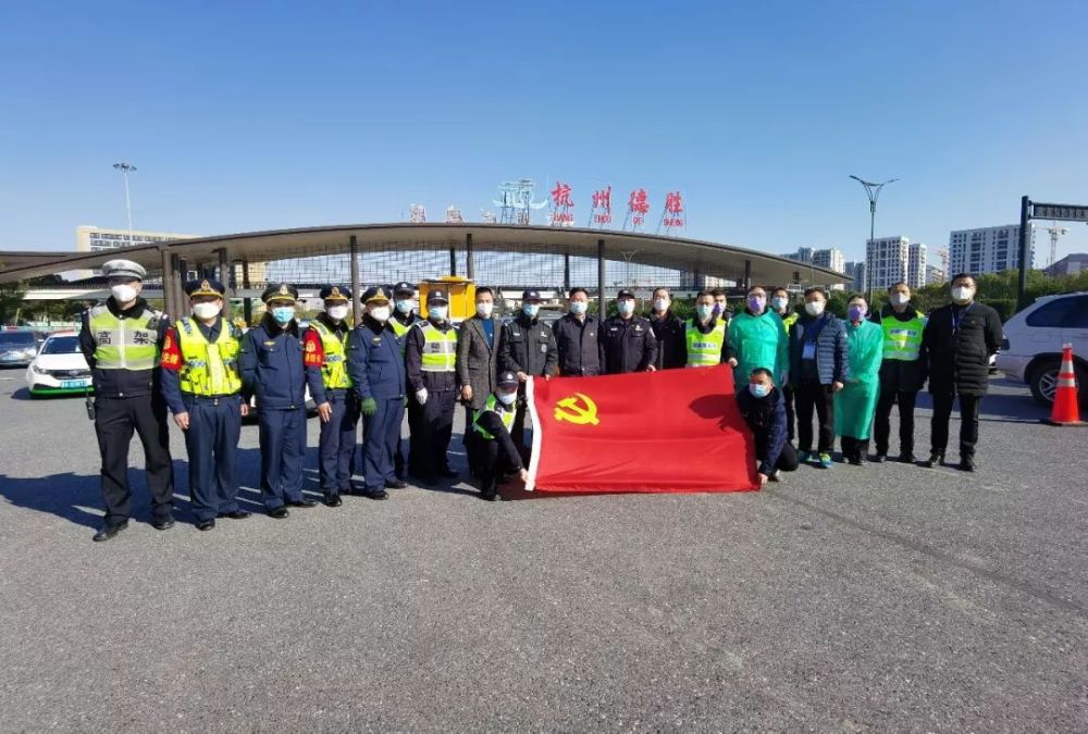 长春疫情23号，坚守阵地，迎接希望