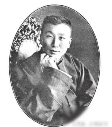 上海疫情公告，城市坚韧，共抗疫情