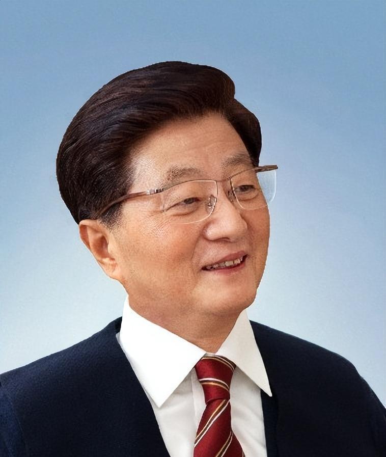 上海疫情公告，城市坚韧，共抗疫情