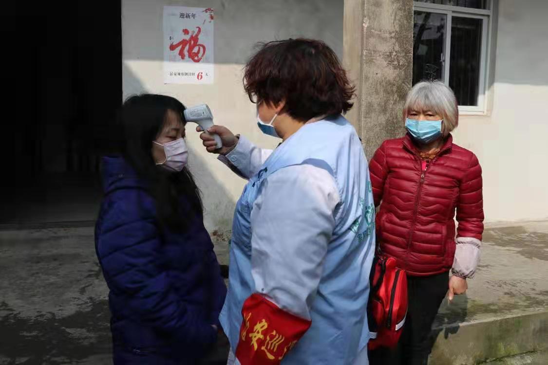 广东对南京疫情政策的响应与实施措施