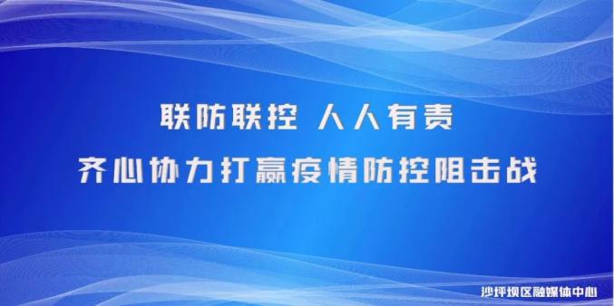 广东省疫情防控网站筑牢数字防线，全力守护健康广东
