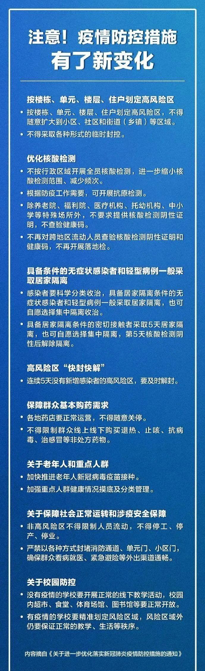 广东与杭州疫情防控联动更新，联防联控，共筑健康防线